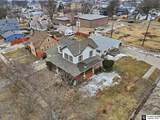 247 2nd Street - Photo 8