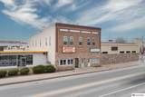 2319 Vinton Street - Photo 1