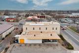 2319 Vinton Street - Photo 10