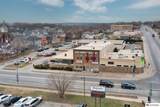 2319 Vinton Street - Photo 11