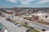 2319 Vinton Street - Photo 12