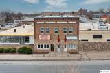 2319 Vinton Street - Photo 2