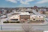 2319 Vinton Street - Photo 3