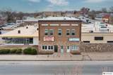 2319 Vinton Street - Photo 4