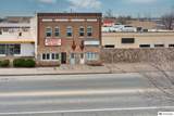 2319 Vinton Street - Photo 5