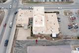 2319 Vinton Street - Photo 7