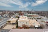 2319 Vinton Street - Photo 8