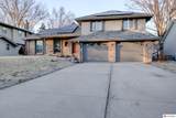13604 Gold Street - Photo 1