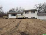 6418 242nd Street - Photo 1