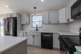 6418 242nd Street - Photo 11