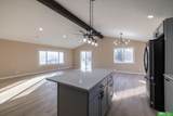 6418 242nd Street - Photo 12