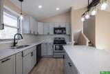 6418 242nd Street - Photo 13