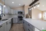 6418 242nd Street - Photo 14