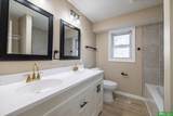 6418 242nd Street - Photo 15