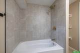 6418 242nd Street - Photo 16