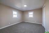 6418 242nd Street - Photo 17