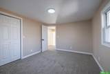6418 242nd Street - Photo 18