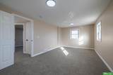 6418 242nd Street - Photo 19
