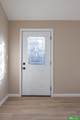 6418 242nd Street - Photo 2