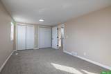 6418 242nd Street - Photo 20