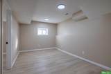 6418 242nd Street - Photo 21
