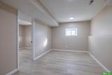6418 242nd Street - Photo 22