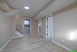 6418 242nd Street - Photo 23