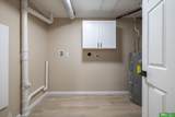 6418 242nd Street - Photo 24