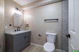6418 242nd Street - Photo 25