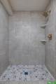 6418 242nd Street - Photo 26