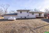 6418 242nd Street - Photo 27