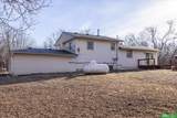 6418 242nd Street - Photo 28