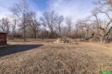 6418 242nd Street - Photo 29