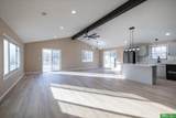 6418 242nd Street - Photo 3