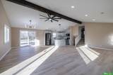 6418 242nd Street - Photo 4