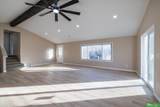 6418 242nd Street - Photo 5