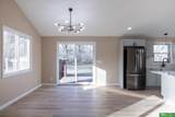 6418 242nd Street - Photo 6