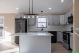 6418 242nd Street - Photo 8