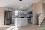 6418 242nd Street - Photo 9