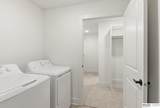 5031 199th Avenue - Photo 1