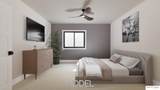 21214 Camden Avenue - Photo 10