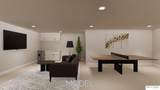21214 Camden Avenue - Photo 11