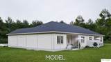 21214 Camden Avenue - Photo 3