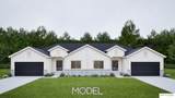 21218 Camden Avenue - Photo 1