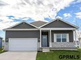 6514 Lawnwood Drive - Photo 1
