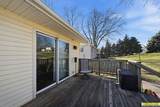 812 8th Avenue - Photo 10