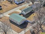 812 8th Avenue - Photo 11