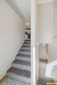812 8th Avenue - Photo 13
