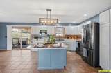 812 8th Avenue - Photo 14