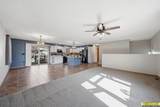 812 8th Avenue - Photo 15